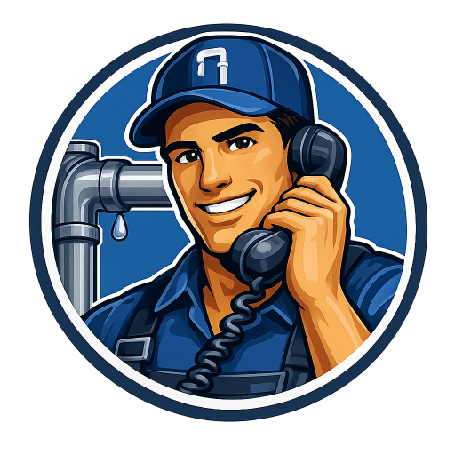 1-800-Plumbing Pros