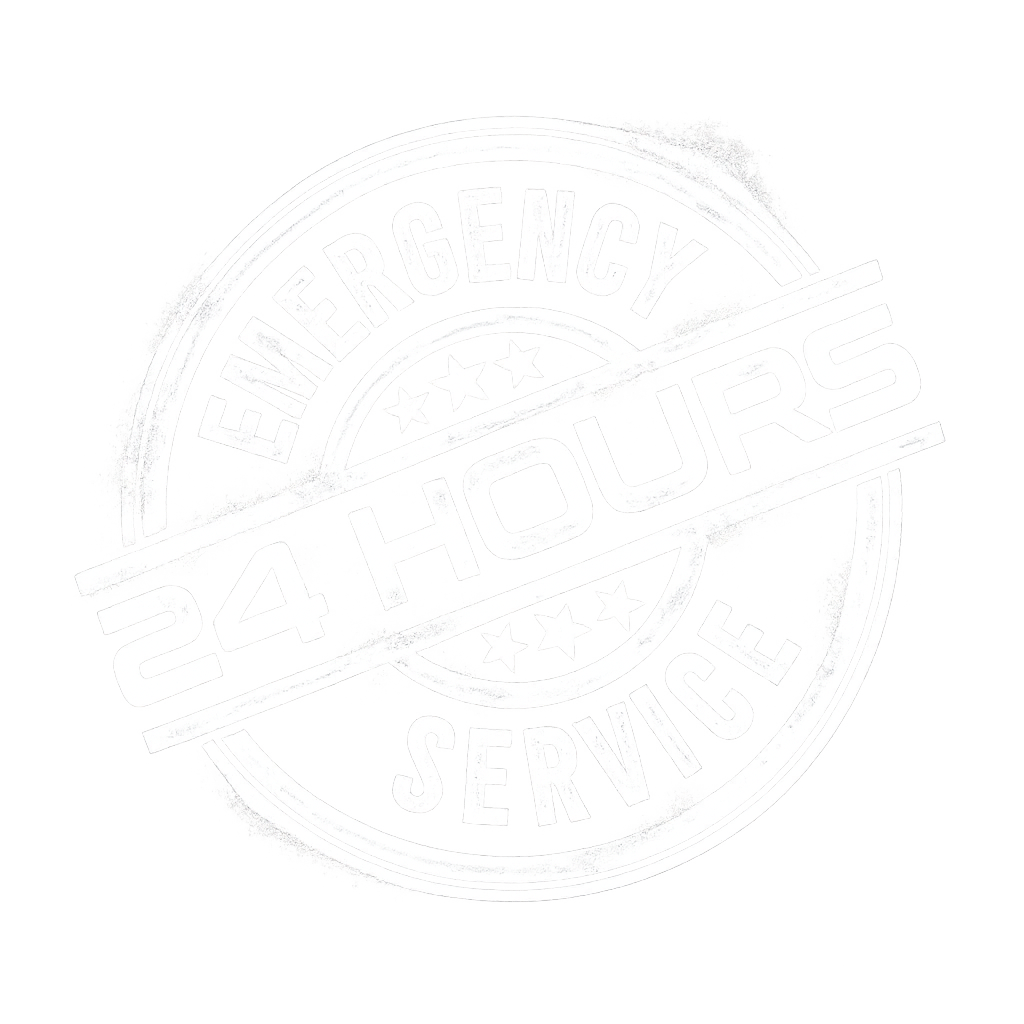Free to call, no obligation
